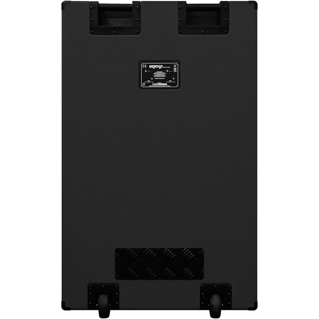 Orange OBC215C 800W 2x15 Bass Cabinet