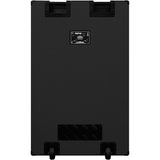 Orange OBC215C 800W 2x15 Bass Cabinet