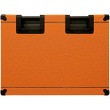 Orange OBC215C 800W 2x15 Bass Cabinet