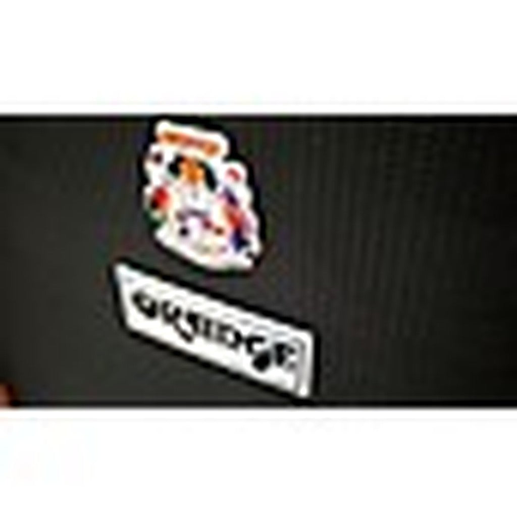 Orange OBC215C 800W 2x15 Bass Cabinet