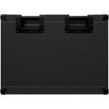 Orange OBC215C 800W 2x15 Bass Cabinet
