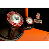 Orange OBC215C 800W 2x15 Bass Cabinet