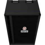 Orange OBC215C 800W 2x15 Bass Cabinet