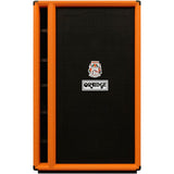 Orange OBC215C 800W 2x15 Bass Cabinet