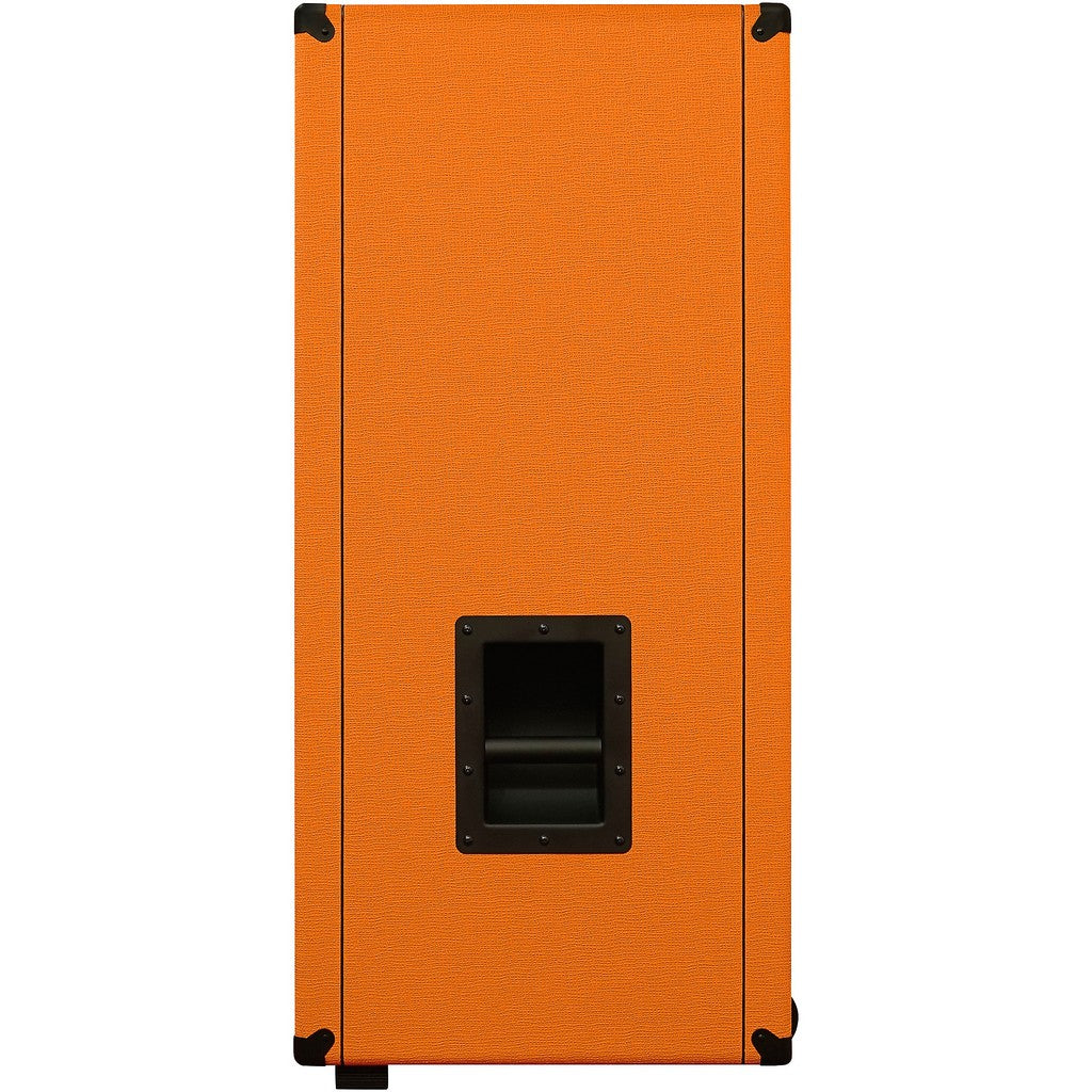 Orange OBC215C 800W 2x15 Bass Cabinet