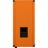 Orange OBC215C 800W 2x15 Bass Cabinet