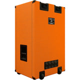 Orange OBC215C 800W 2x15 Bass Cabinet