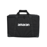 amaran - amaran P60c 3-Light Kit RGBWW Tunable LED Panel Production Kit - APA0139A14
