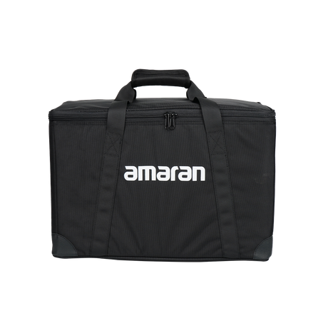 amaran - amaran P60c 3-Light Kit RGBWW Tunable LED Panel Production Kit - APA0139A14