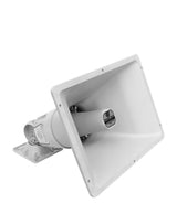Electro-Voice PA430 30-Watt Commercial Sound Paging Projector 8 Ohms
