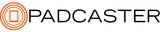 Padcaster
