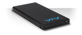 AJA PAK 1TB SSD Module, exFAT