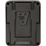 SWIT PB-S146S 146Wh 200W V-Mount Battery with OLED Display