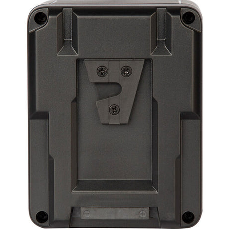 SWIT PB-S146S 146Wh 200W V-Mount Battery with OLED Display