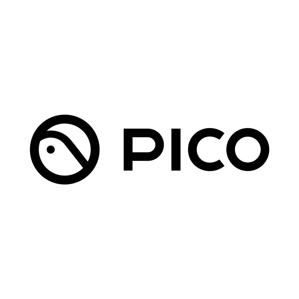 PicoXR Motion Controller for PICO G3 VR Headset