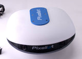 Pixellot Air Portable Camera with Sports Video Service