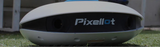 Pixellot Air Portable Camera with Sports Video Service