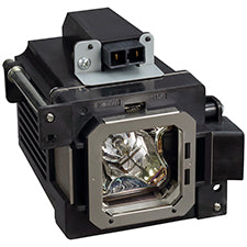 JVC Replacement Lamp for D-ILA Projectors