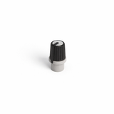 QSC PL-000958-00 ABS Trim Knob for TouchMix-8