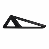 QSC PL-001019-00 Left Side Plastic Trim for TouchMix-30 Pro