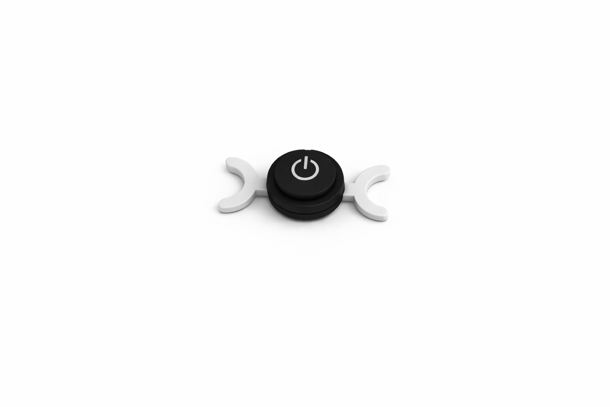 QSC PL-001020-00 Power Push Button for TouchMix-30 Pro