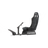 Playseat Evolution gaming racing seat for steering wheels and pedals adjustable foldable simulator chair for PC and console racing