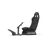 Playseat Evolution gaming racing seat for steering wheels and pedals adjustable foldable simulator chair for PC and console racing