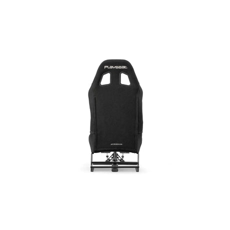 Playseat Evolution gaming racing seat for steering wheels and pedals adjustable foldable simulator chair for PC and console racing
