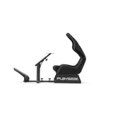 Playseat Evolution gaming racing seat for steering wheels and pedals adjustable foldable simulator chair for PC and console racing