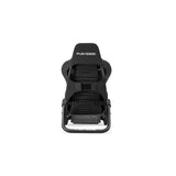 Playseat Trophy gaming racing seat with frameless ActiFit design Direct Drive wheel support adjustable simulator cockpit