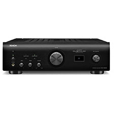 Denon PMA-1600 Integrated Amplifier | 2 Channel x 140W