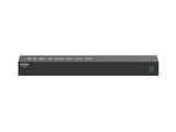 Netgear | PR460X 6-Port 10G / 2.5G Dual-WAN Pro Router