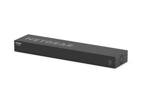 Netgear | PR460X 6-Port 10G / 2.5G Dual-WAN Pro Router