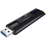 SanDisk Extreme PRO 128GB USB 3.2 Flash Drive