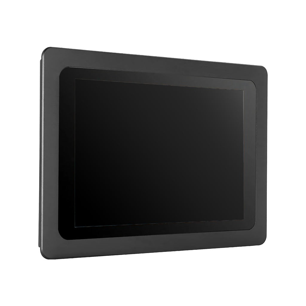 Panelix MX-101-PCAP Monix 10 10.1" Capacitive Industrial Touch Monitor