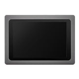 Panelix PX-104A-RK3568-PCAP Edge 10 Plus 10.4" RK3568 PCAP Touch Panel PC