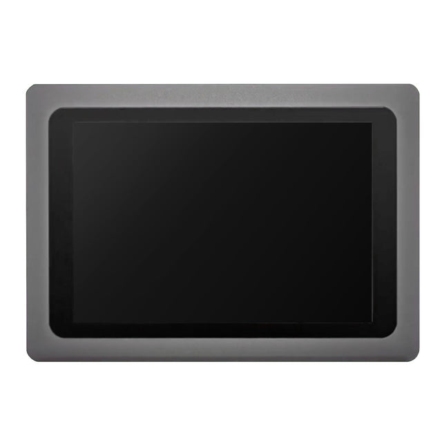 Panelix PX-104A-RK3568-PCAP Edge 10 Plus 10.4" RK3568 PCAP Touch Panel PC