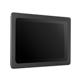 Panelix PX-104A-RK3568-PCAP Edge 10 Plus 10.4" RK3568 PCAP Touch Panel PC