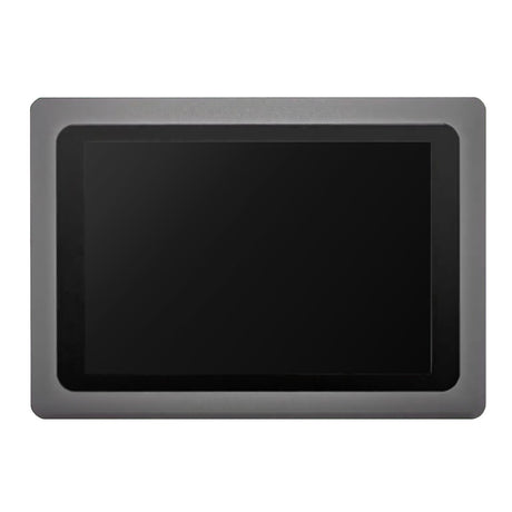Panelix PX-150R-J6412-RES Rugged 15 15" J6412 Resistive Touch Panel PC