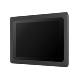 Panelix PX-185P-I5-PCAP Pro 19 18.5" Core i5 PCAP Touch Panel PC