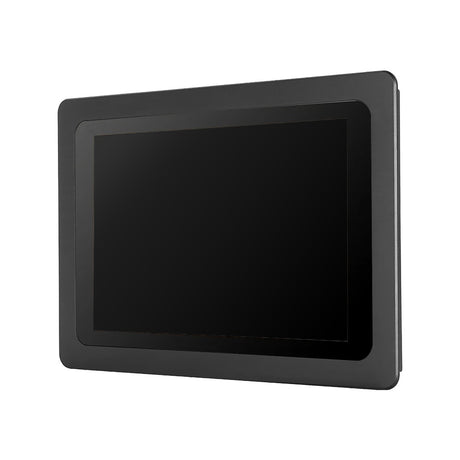 Panelix PX-185P-I5-PCAP Pro 19 18.5" Core i5 PCAP Touch Panel PC
