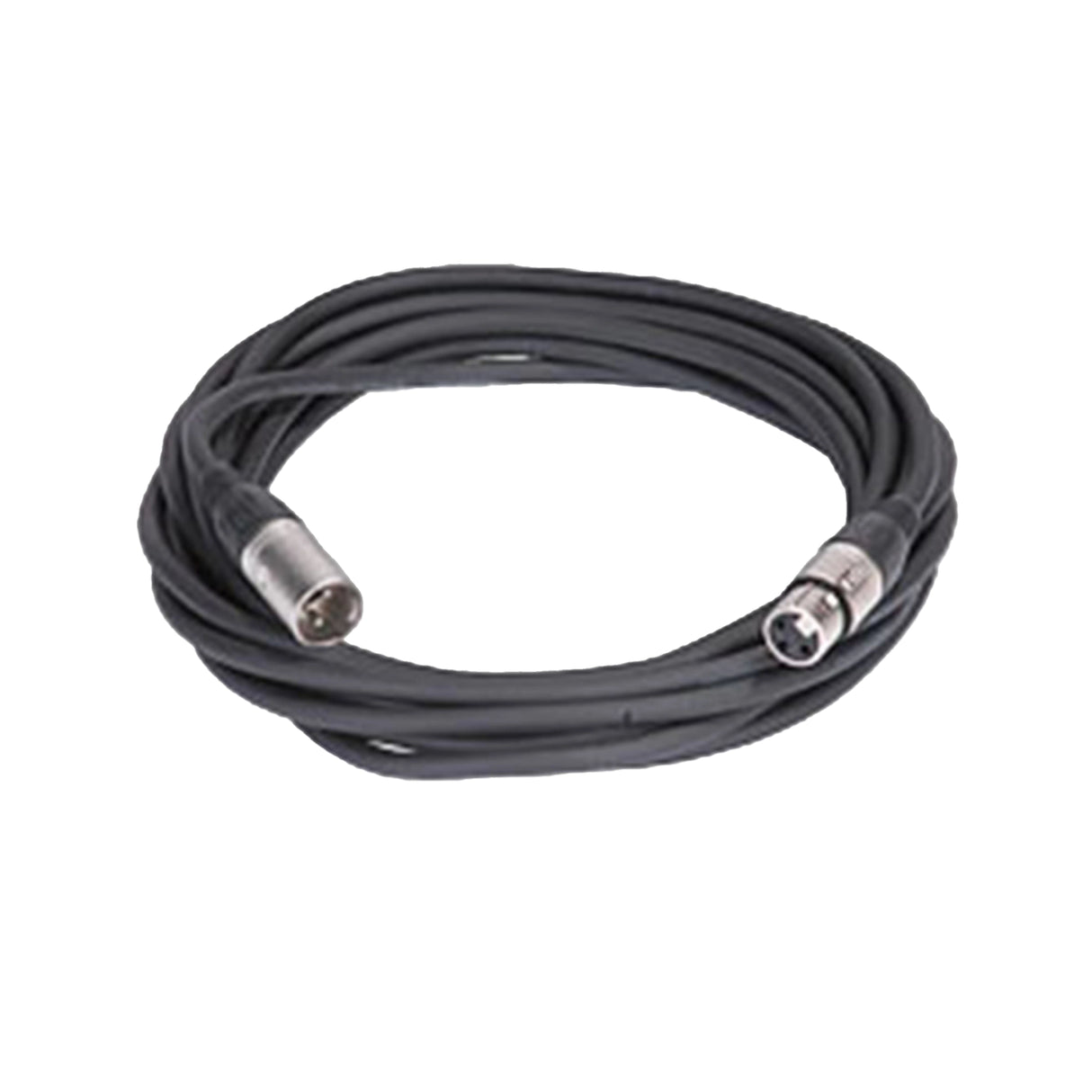 Peavey PV Low Z Mic Cable, 20 Foot