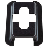 Pig Hog PHSTSR1 StageTrix Pedal Riser