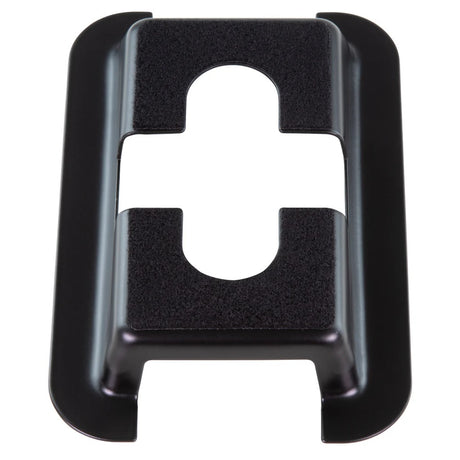 Pig Hog PHSTSR1 StageTrix Pedal Riser