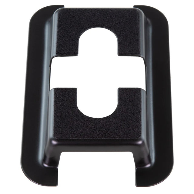 Pig Hog PHSTSR1 StageTrix Pedal Riser