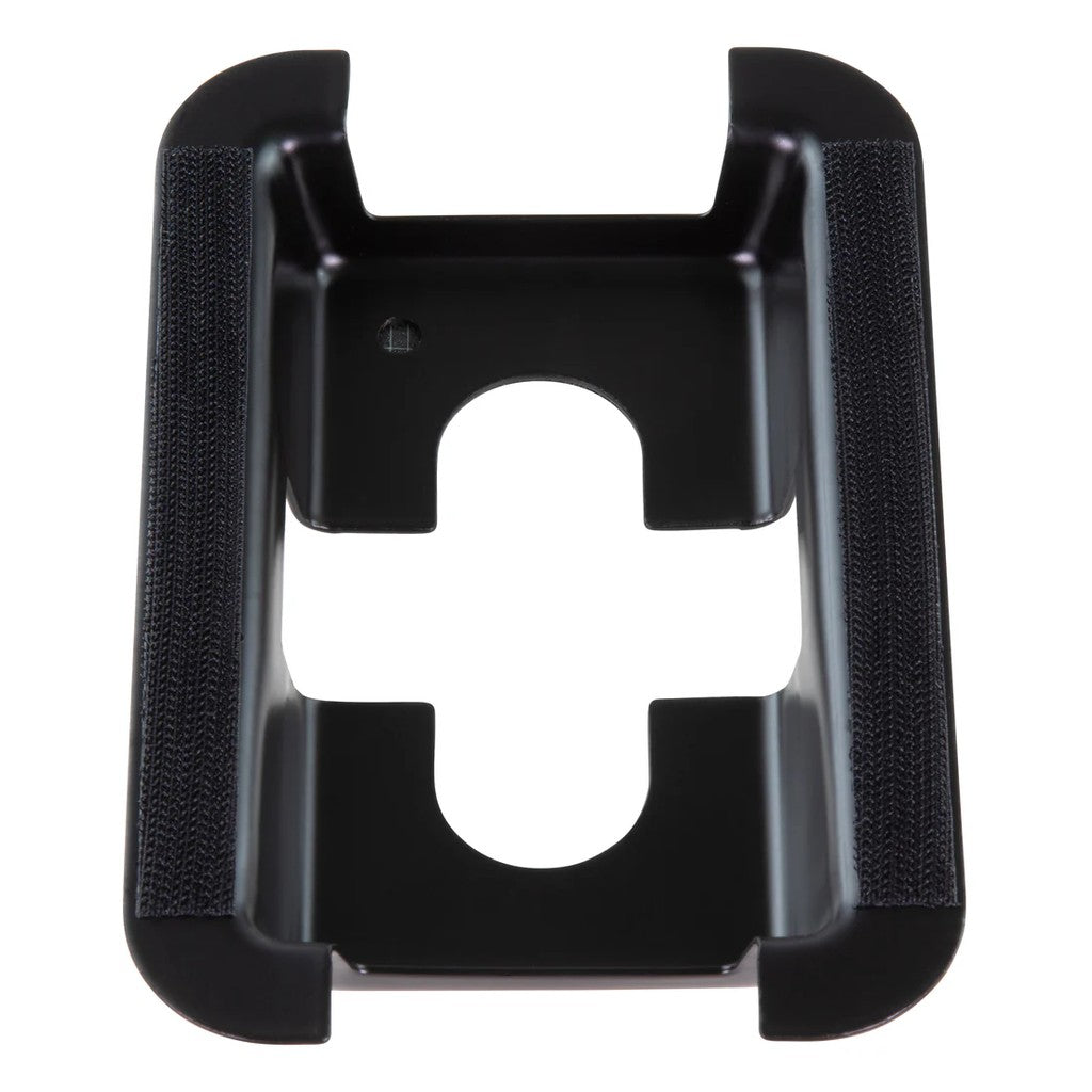 Pig Hog PHSTSR1 StageTrix Pedal Riser