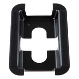 Pig Hog PHSTSR1 StageTrix Pedal Riser