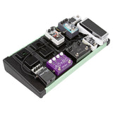 Pig Hog PHSTSR1 StageTrix Pedal Riser