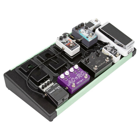 Pig Hog PHSTSR1 StageTrix Pedal Riser