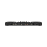 Pioneer DJ DDJ-REV7 Scratch-Style 2-Channel Professional DJ Controller for Serato